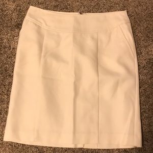 Banana Republic skirt
